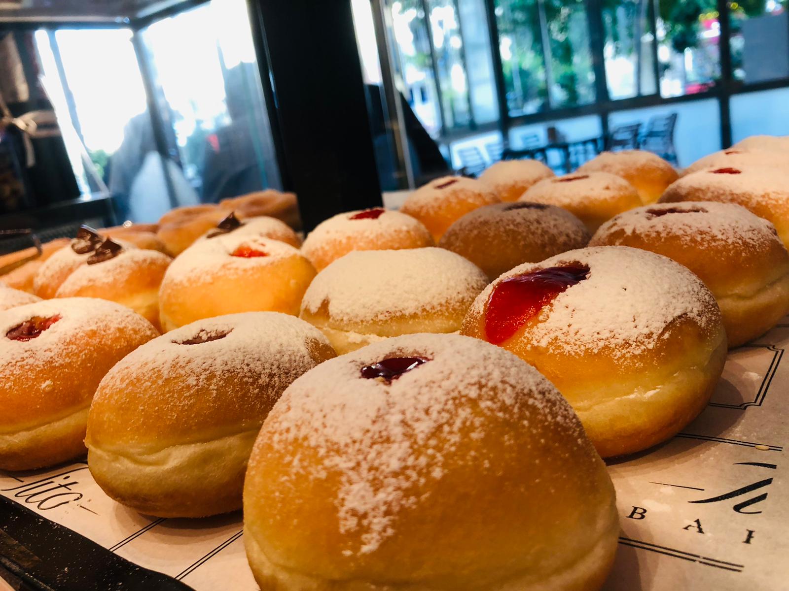 WhatsApp Image 2021-10-21 at 5.34.03 PM (3).jpeg